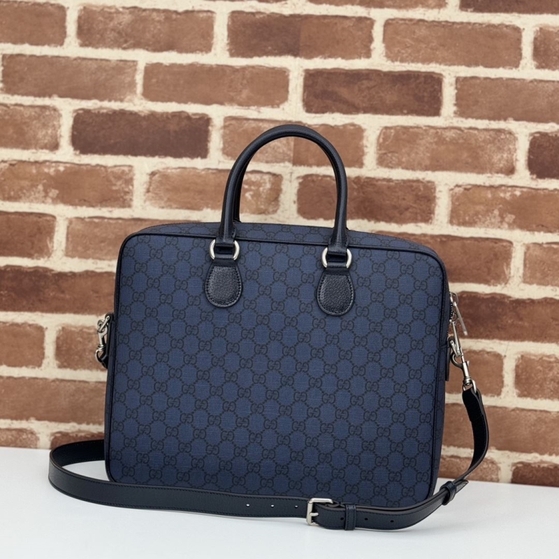 Gucci Mens Briefcases Bags